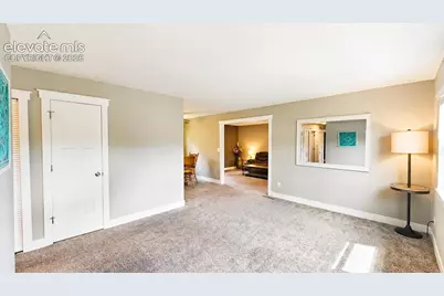 1081 Maxwell Street, Colorado Springs, CO 80906 - Photo 3