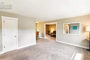 1081 Maxwell St, Colorado Springs, CO 80906 - Photo 3