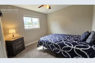 1081 Maxwell Street, Colorado Springs, CO 80906 - Photo 17