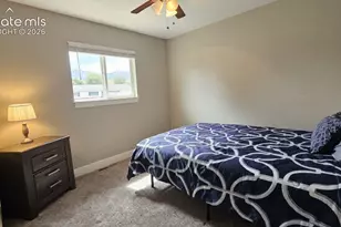 1081 Maxwell St, Colorado Springs, CO 80906 - Photo 17