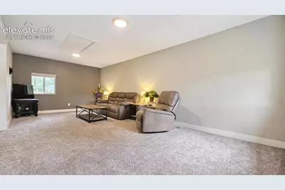 1081 Maxwell Street, Colorado Springs, CO 80906 - Photo 15