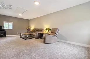 1081 Maxwell St, Colorado Springs, CO 80906 - Photo 15