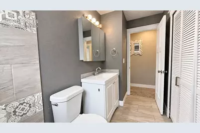 1081 Maxwell Street, Colorado Springs, CO 80906 - Photo 19