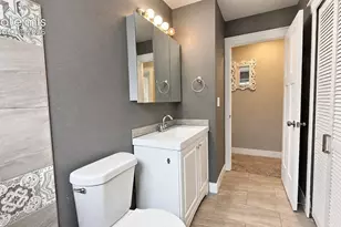 1081 Maxwell St, Colorado Springs, CO 80906 - Photo 19
