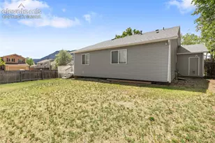 3955 Rosemere St, Colorado Springs, CO 80906 - Photo 27