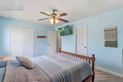 3955 Rosemere Street, Colorado Springs, CO 80906 - Photo 15