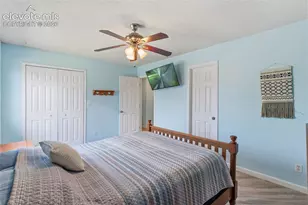 3955 Rosemere St, Colorado Springs, CO 80906 - Photo 15