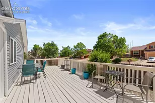 3955 Rosemere St, Colorado Springs, CO 80906 - Photo 23