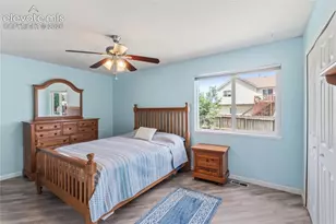 3955 Rosemere St, Colorado Springs, CO 80906 - Photo 11