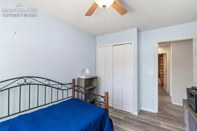 3955 Rosemere Street, Colorado Springs, CO 80906 - Photo 19