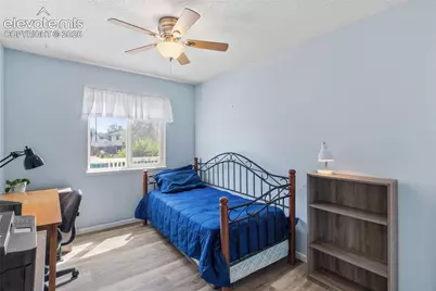 3955 Rosemere Street, Colorado Springs, CO 80906 - Photo 17