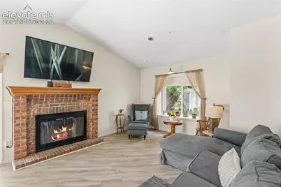 3955 Rosemere Street, Colorado Springs, CO 80906 - Photo 3