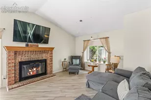 3955 Rosemere St, Colorado Springs, CO 80906 - Photo 3