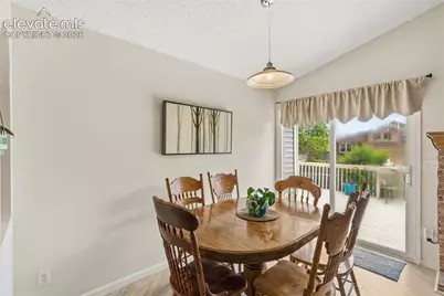 3955 Rosemere Street, Colorado Springs, CO 80906 - Photo 5