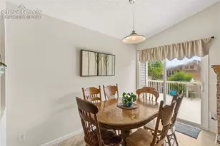3955 Rosemere St, Colorado Springs, CO 80906 - Photo 5