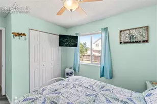 3955 Rosemere St, Colorado Springs, CO 80906 - Photo 21