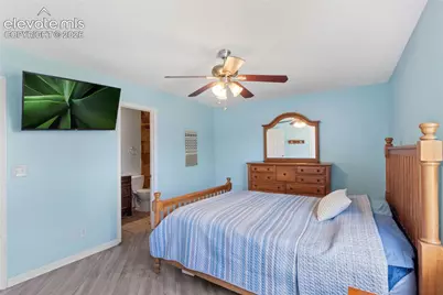 3955 Rosemere Street, Colorado Springs, CO 80906 - Photo 13
