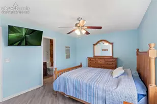 3955 Rosemere St, Colorado Springs, CO 80906 - Photo 13