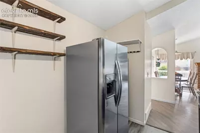 3955 Rosemere Street, Colorado Springs, CO 80906 - Photo 9
