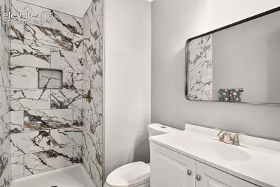 7048 Ketchum Drive, Colorado Springs, CO 80911 - Photo 21