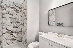 7048 Ketchum Dr, Colorado Springs, CO 80911 - Photo 21