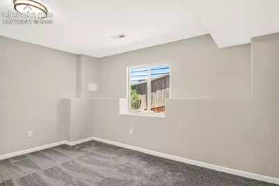 7048 Ketchum Drive, Colorado Springs, CO 80911 - Photo 27