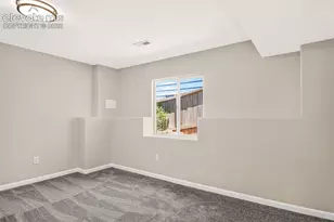 7048 Ketchum Dr, Colorado Springs, CO 80911 - Photo 27