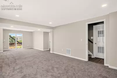 7048 Ketchum Drive, Colorado Springs, CO 80911 - Photo 23