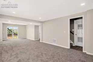7048 Ketchum Dr, Colorado Springs, CO 80911 - Photo 23