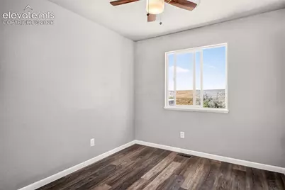 7048 Ketchum Drive, Colorado Springs, CO 80911 - Photo 15