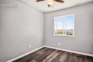 7048 Ketchum Dr, Colorado Springs, CO 80911 - Photo 15
