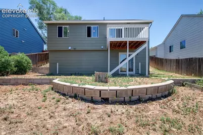 7048 Ketchum Drive, Colorado Springs, CO 80911 - Photo 31