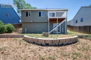 7048 Ketchum Dr, Colorado Springs, CO 80911 - Photo 31