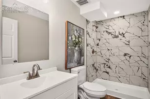 7048 Ketchum Dr, Colorado Springs, CO 80911 - Photo 25