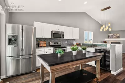 7048 Ketchum Drive, Colorado Springs, CO 80911 - Photo 7