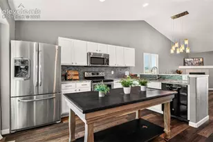 7048 Ketchum Dr, Colorado Springs, CO 80911 - Photo 7