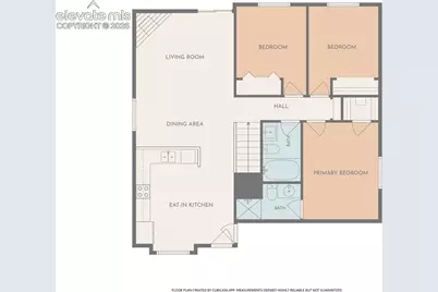 7048 Ketchum Drive, Colorado Springs, CO 80911 - Photo 35