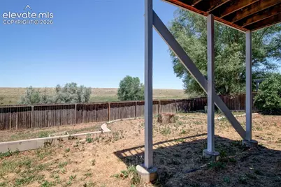 7048 Ketchum Drive, Colorado Springs, CO 80911 - Photo 33