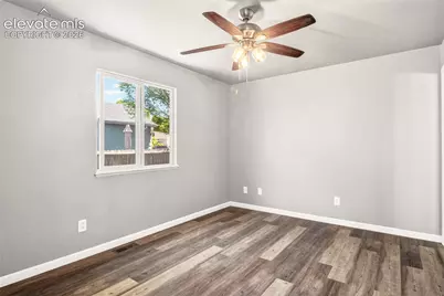 7048 Ketchum Drive, Colorado Springs, CO 80911 - Photo 19