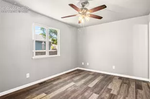 7048 Ketchum Dr, Colorado Springs, CO 80911 - Photo 19