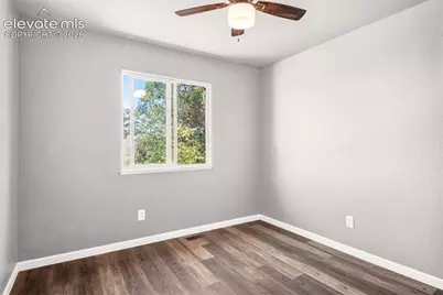 7048 Ketchum Drive, Colorado Springs, CO 80911 - Photo 17