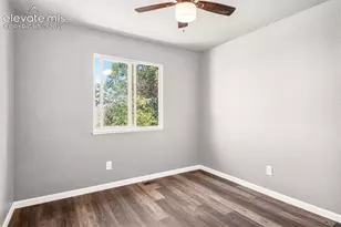 7048 Ketchum Dr, Colorado Springs, CO 80911 - Photo 17