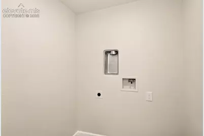 7048 Ketchum Drive, Colorado Springs, CO 80911 - Photo 29