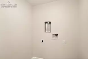7048 Ketchum Dr, Colorado Springs, CO 80911 - Photo 29