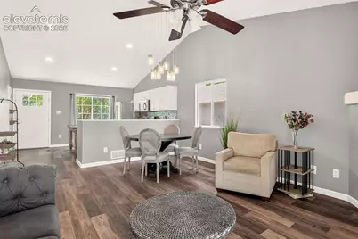 7048 Ketchum Drive, Colorado Springs, CO 80911 - Photo 11