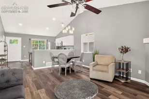 7048 Ketchum Dr, Colorado Springs, CO 80911 - Photo 11