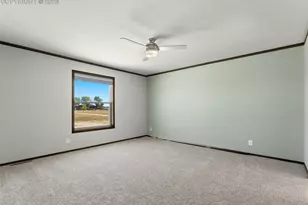 2820 E Ellicott Rd, Calhan, CO 80808 - Photo 7
