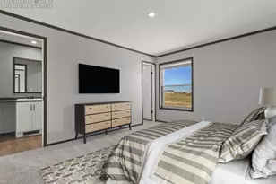 2820 E Ellicott Rd, Calhan, CO 80808 - Photo 27