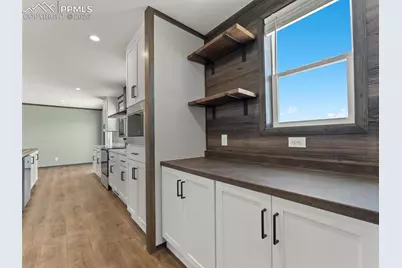 2820 E Ellicott Road, Calhan, CO 80808 - Photo 19