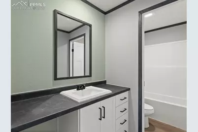 2820 E Ellicott Road, Calhan, CO 80808 - Photo 29